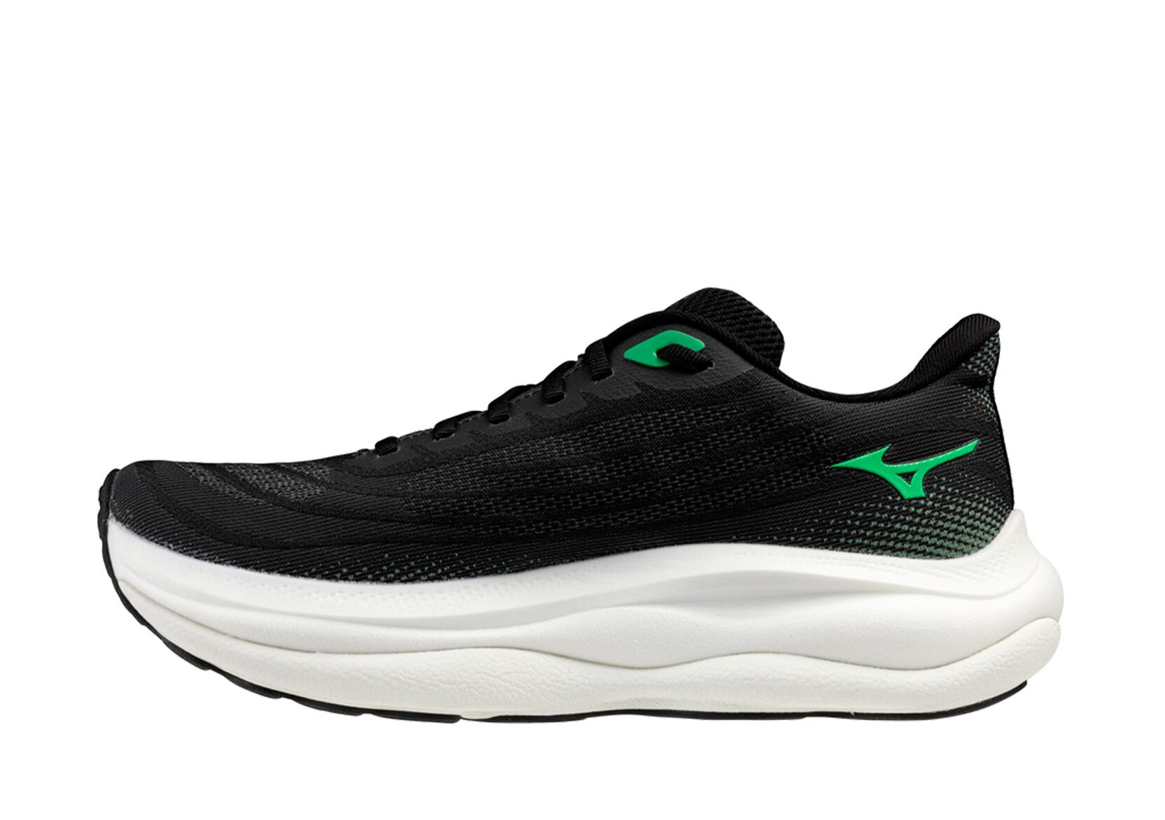 MIZUNO WAVE SKY 9 (UK)
